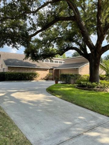 15811 Boulder Oaks Drive Houston TX 77084