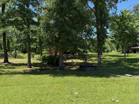 141 W Lakeside Drive Huntsville TX 77320