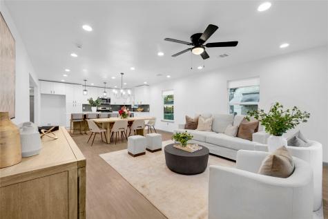 7044 Moss Rose Street Houston TX 77087