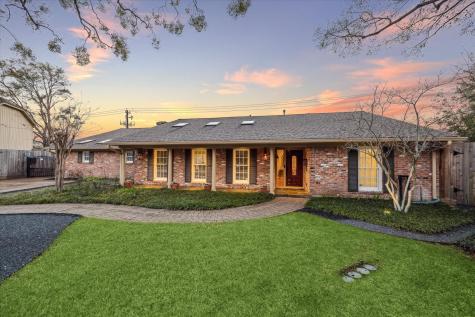 12102 Pebblebrook Drive Houston TX 77024