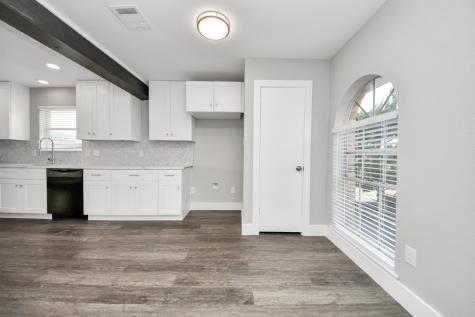 15423 Ridingwood Drive Houston TX 77489