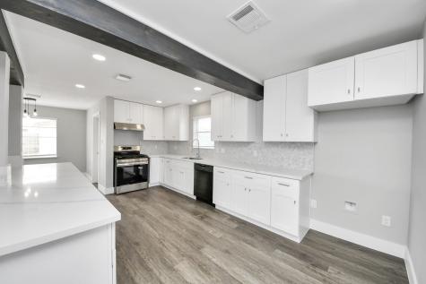 15423 Ridingwood Drive Houston TX 77489
