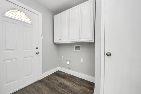 15423 Ridingwood Drive Houston TX 77489