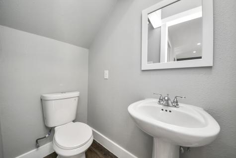 15423 Ridingwood Drive Houston TX 77489