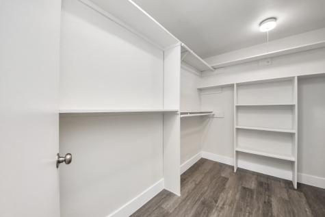 15423 Ridingwood Drive Houston TX 77489