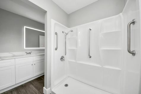 15423 Ridingwood Drive Houston TX 77489