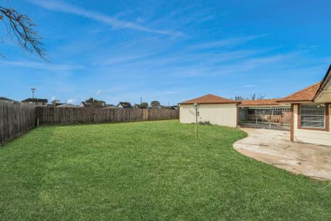 15423 Ridingwood Drive Houston TX 77489