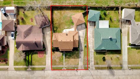 15423 Ridingwood Drive Houston TX 77489