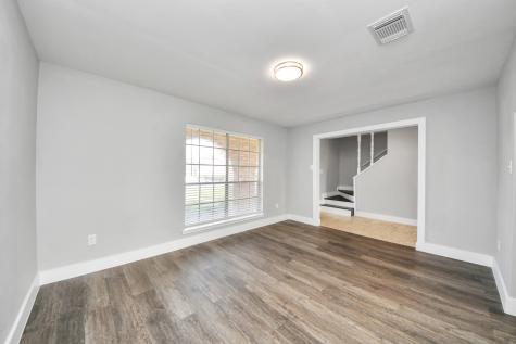 15423 Ridingwood Drive Houston TX 77489