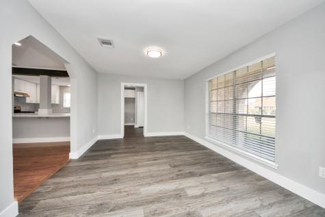 15423 Ridingwood Drive Houston TX 77489