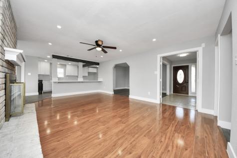 15423 Ridingwood Drive Houston TX 77489