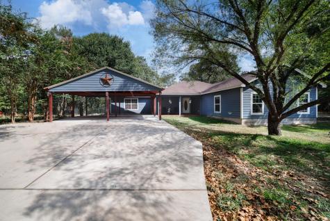 18785 Oakridge Drive Cleveland TX 77328