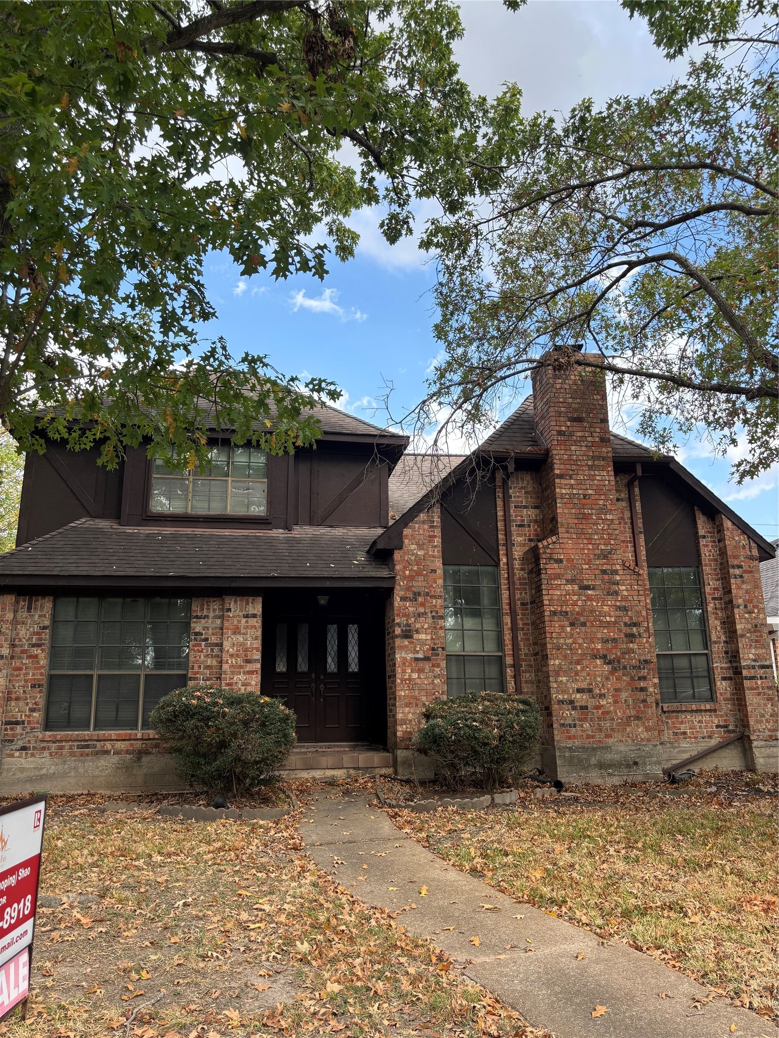 13042 Richmond Avenue Houston TX 77082