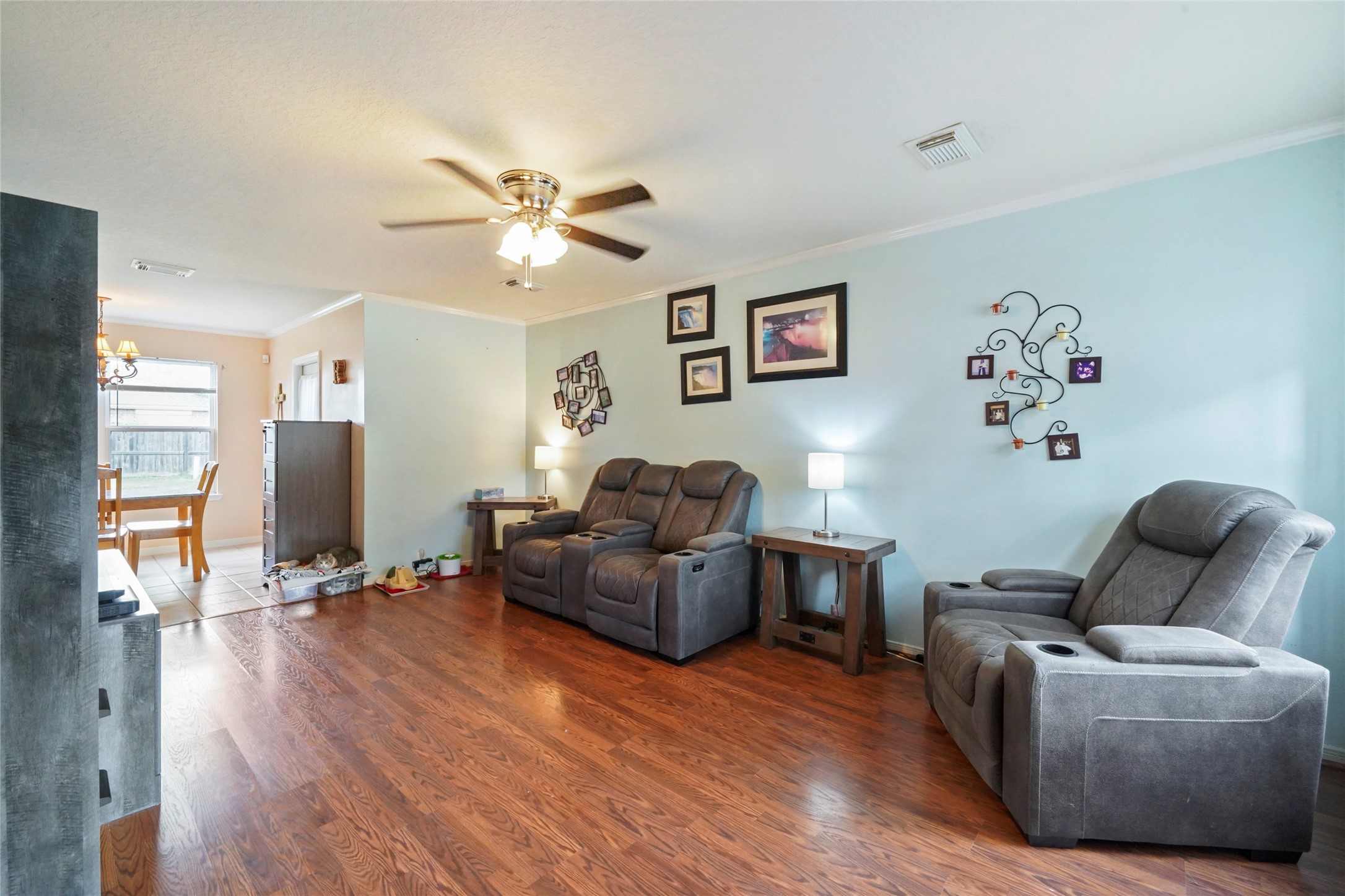 11902 Sonora Springs Drive Tomball TX 77375