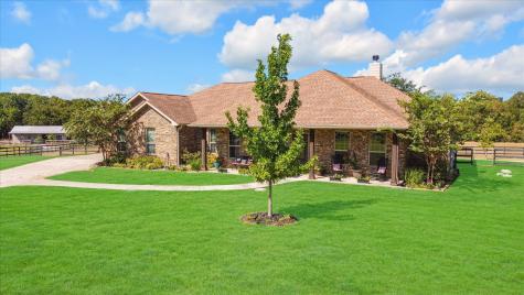 8484 Askew Court Montgomery TX 77356