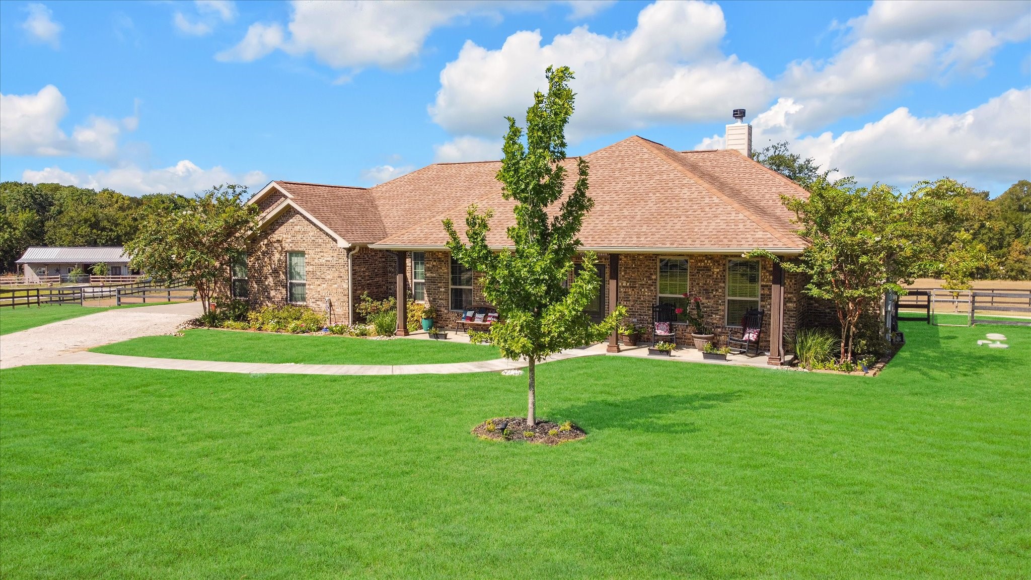 8484 Askew Court Montgomery TX 77356