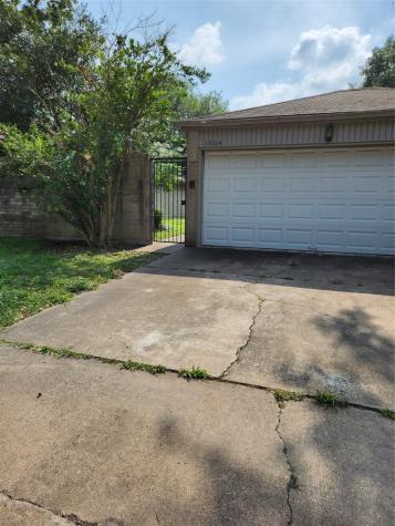 1904 Chelsea Court Rosenberg TX 77471