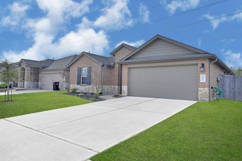3115 Canadian Goose Lane Baytown TX 77521