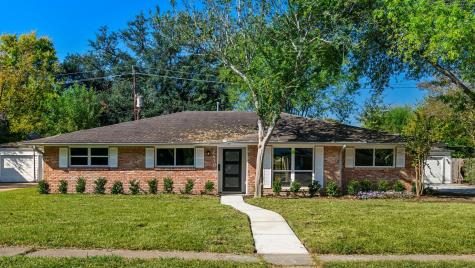 2410 Walnut Bend Lane Houston TX 77042
