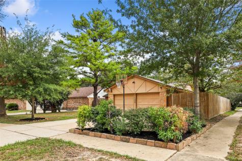 11302 Vienna Court Cypress TX 77429