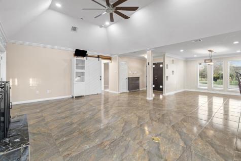 3106 Carmel Valley Drive Missouri City TX 77459