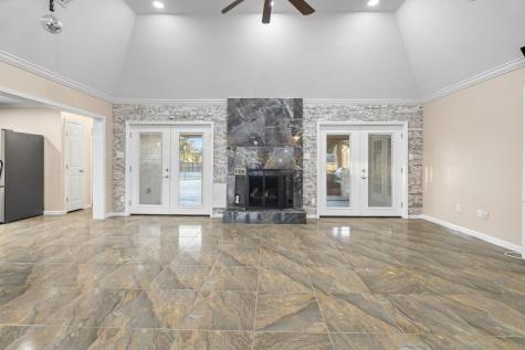 3106 Carmel Valley Drive Missouri City TX 77459