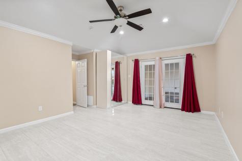 3106 Carmel Valley Drive Missouri City TX 77459