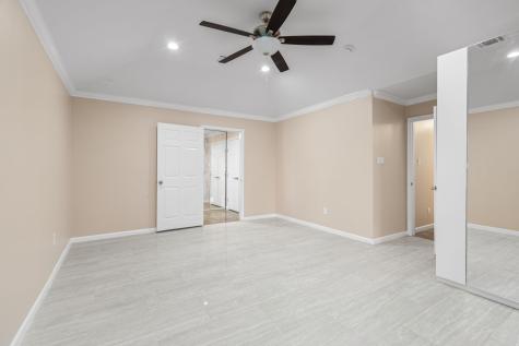 3106 Carmel Valley Drive Missouri City TX 77459