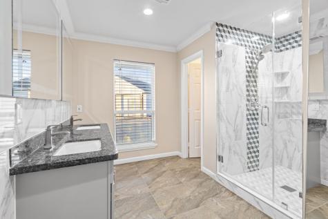 3106 Carmel Valley Drive Missouri City TX 77459
