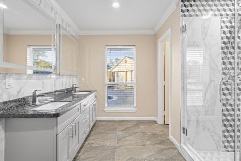 3106 Carmel Valley Drive Missouri City TX 77459