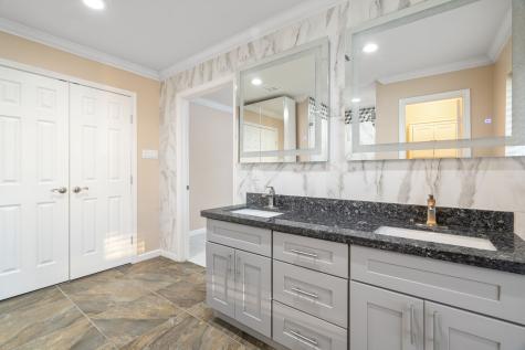 3106 Carmel Valley Drive Missouri City TX 77459