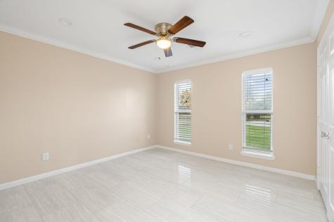 3106 Carmel Valley Drive Missouri City TX 77459