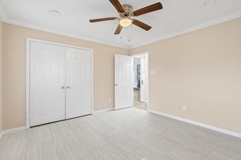 3106 Carmel Valley Drive Missouri City TX 77459