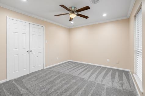 3106 Carmel Valley Drive Missouri City TX 77459