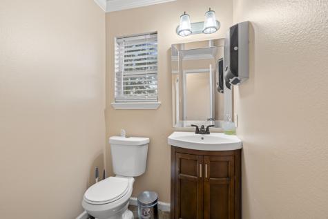 3106 Carmel Valley Drive Missouri City TX 77459