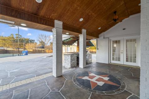 3106 Carmel Valley Drive Missouri City TX 77459