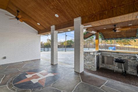 3106 Carmel Valley Drive Missouri City TX 77459
