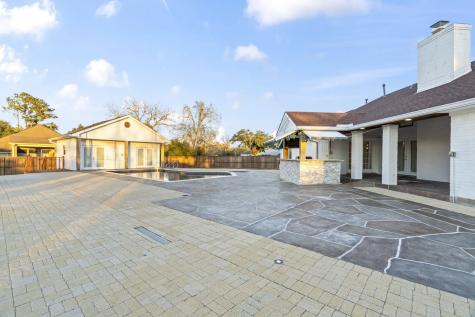 3106 Carmel Valley Drive Missouri City TX 77459