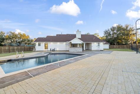 3106 Carmel Valley Drive Missouri City TX 77459