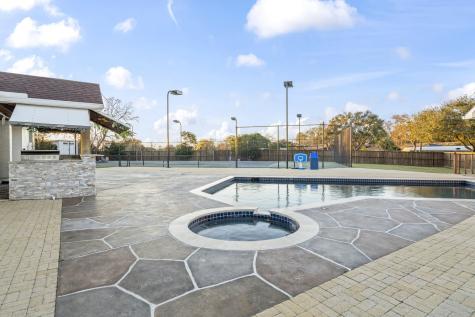 3106 Carmel Valley Drive Missouri City TX 77459