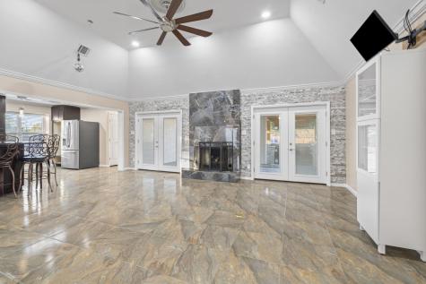 3106 Carmel Valley Drive Missouri City TX 77459
