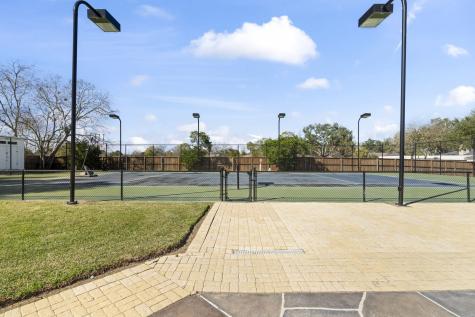 3106 Carmel Valley Drive Missouri City TX 77459