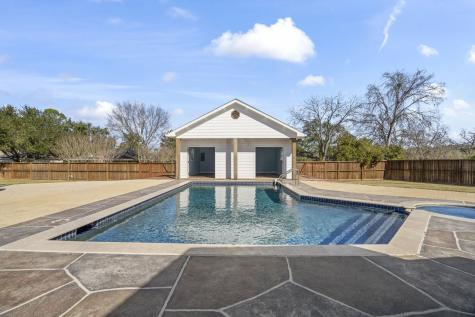 3106 Carmel Valley Drive Missouri City TX 77459