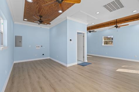 3106 Carmel Valley Drive Missouri City TX 77459