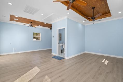 3106 Carmel Valley Drive Missouri City TX 77459
