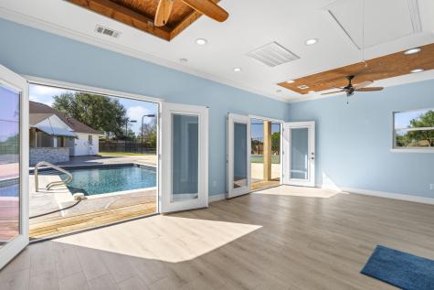 3106 Carmel Valley Drive Missouri City TX 77459