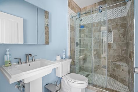 3106 Carmel Valley Drive Missouri City TX 77459