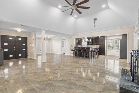 3106 Carmel Valley Drive Missouri City TX 77459
