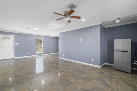 3106 Carmel Valley Drive Missouri City TX 77459