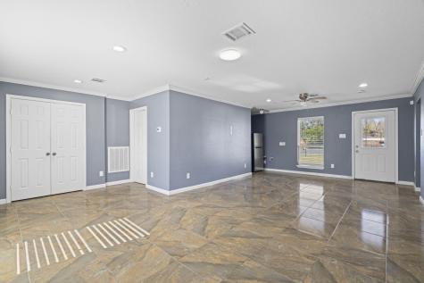 3106 Carmel Valley Drive Missouri City TX 77459